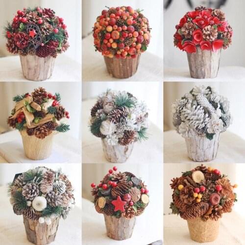 Ротанги Mr Pinecone China At AliExpress