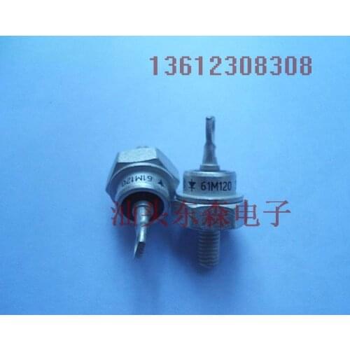 NEW original imported 61MA120 61M120 61MA140 61M140 61MA160 61M160 25CC11 25CD11 25FC11 25FD11 quality assurance