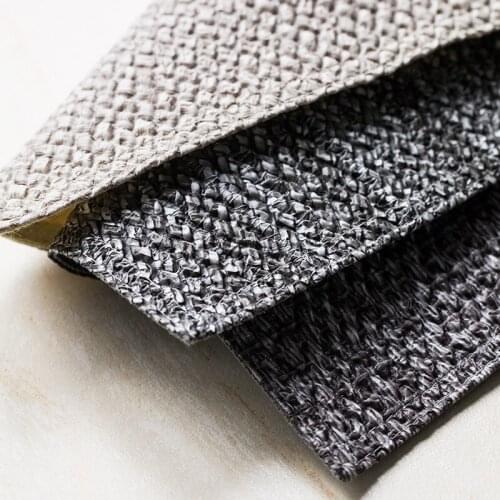 Europe Style Solid PVC Mats Pads placemats kitchen accessories place mat for dining table mat double-faced drink cup mat coaster