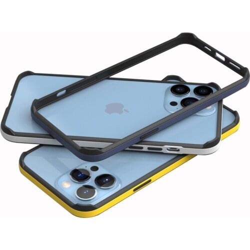 PhoFir Smartphones And Accessories