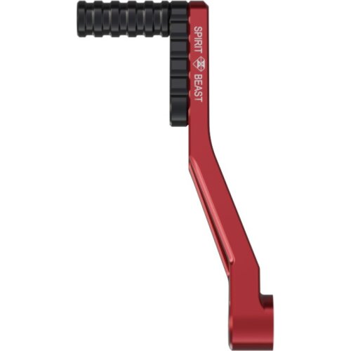 Motorcycle Shift Lever Rocker Arm Adjustable for Kiden Kd150-g1-u-u2-u1-z2-g2