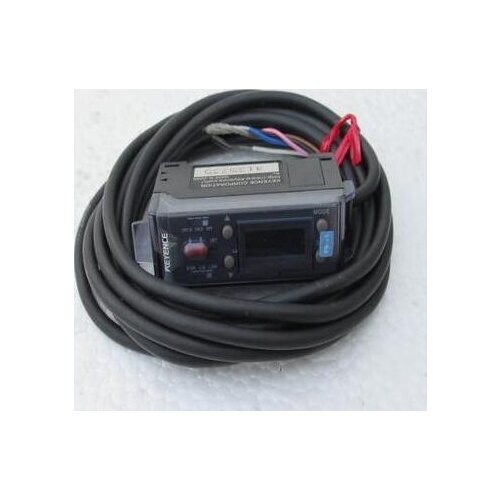 Sensor FS-V1 , original new , 12 months warranty , fastly shipping