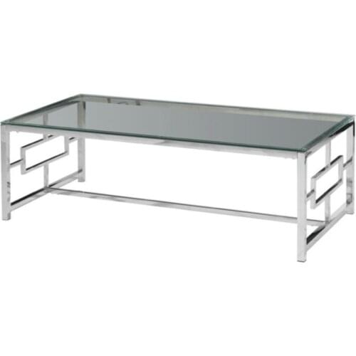 Modern T Medium Coffee table coffe table