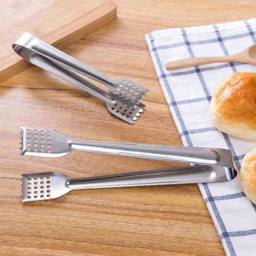 Waasoscon Kitchen Tongs