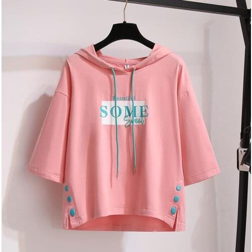 Худи женские Yailsay China At AliExpress