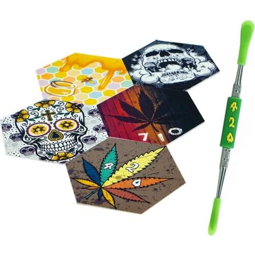 YUHAOSHENGTECH Napkins For Appliances