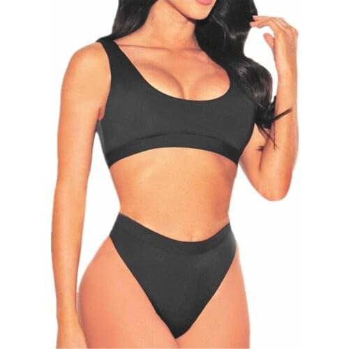 2017 Fashion Women Casual cotton Women sets suits Velour tracksuit short Tops Sexy Tee set Gray 6 color Two Piece Set