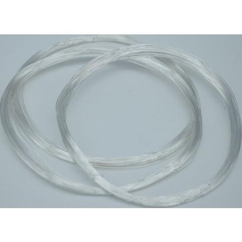 5PCS Cathode Wire for Plating Machine Jewelry Plating Accessories