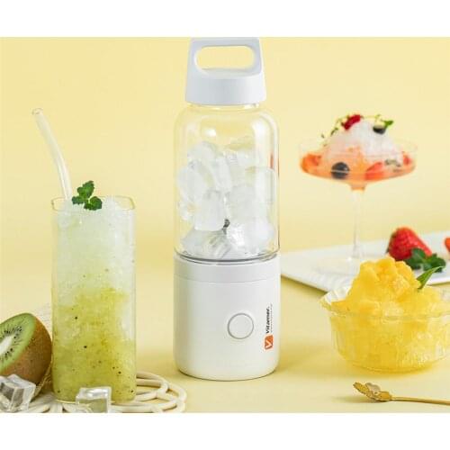 Adoolla Electric Juicers