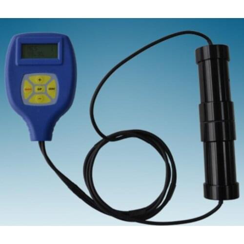 Digital Window Tint Meter Light Transmittance Tester ETT0682