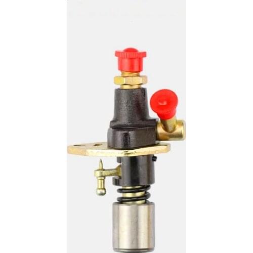 Diesel engine 170F 173F 178F 186F 186FA 188F 192F Fuel Injector Injection Pump assembly