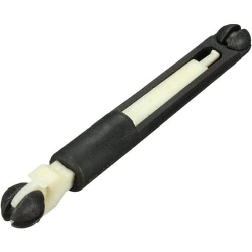 For Ford Focus MK2 2004-2011 Bonnet Hood Lock Latch Repair Kit Tie Rod