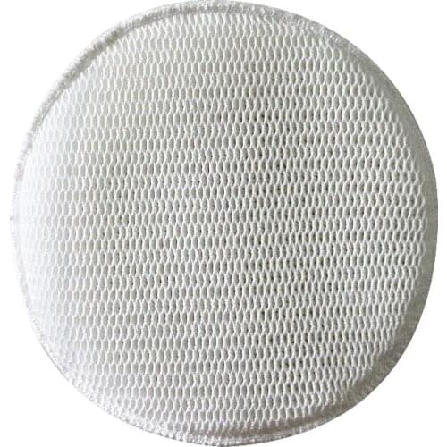Humidifier Filter Fit for Panasonic FE-ZGV08 F-VXH70 Humidifier Parts Filter Replacement
