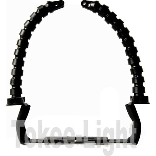 HuWANG Sports & Action Cameras