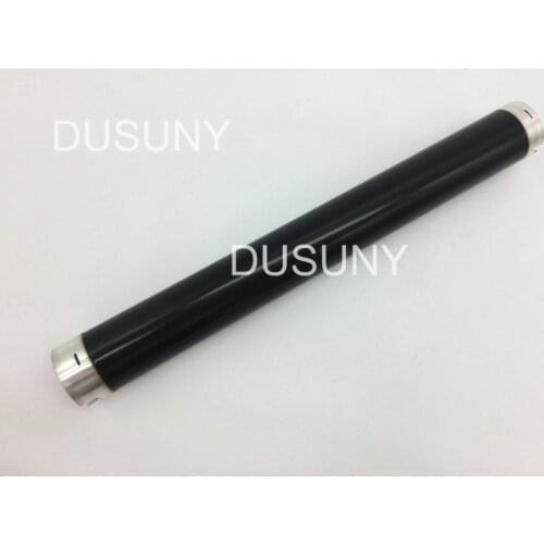 2 PCS upper fuser roller for Ricoh MP401 SP4510 SP4510DN SP4510SF SP4520DN