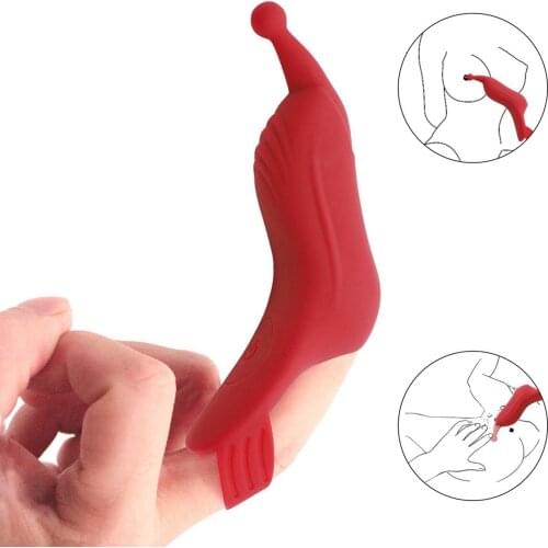 Joy Oneself Vibrators