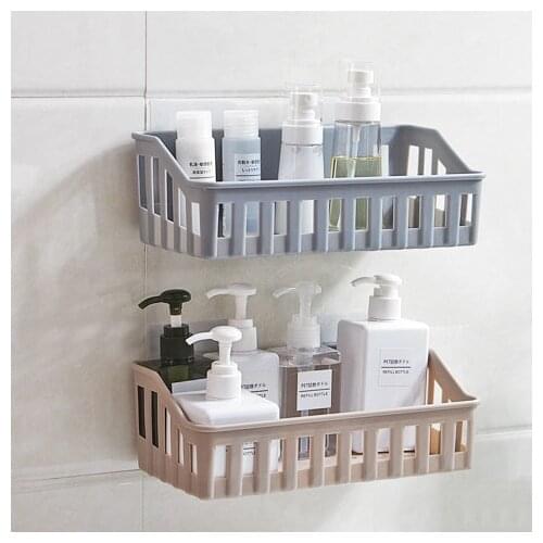 Home furnishing and daily necessities creative things life home furnishing and practical small department store kitchen utensils