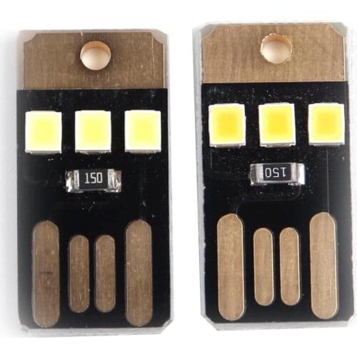 NDTUSMZ Designer Original Lamps