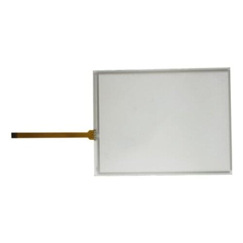 New PS3701A-T4A-DU-E66 Touchpad Touch Glass Touch Screen