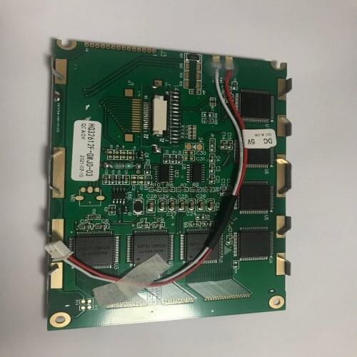 HG32612-B HG32612F-GWJO-03