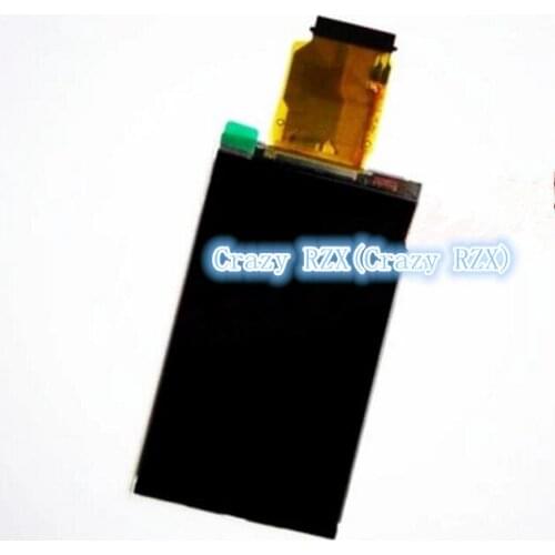 NEW LCD Display Screen for Sony PXW-X280 X280 LCD Video Camera Repair Part