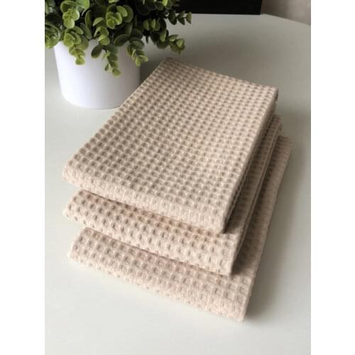 Носовые платки POCHIVALNI China At AliExpress