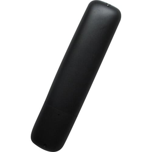 Remote Control For Philips 32PFL4902/F7 43PFL4902/F7 32PFL4902/F7B 43PFL5602 43PFL5602/F7 40PFL4901/F7 Smart LED Ultrd HDTV TV