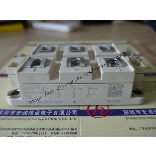 SKKR300 / 0.2-BVR module Special supply Welcome to order