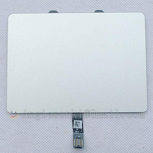 Touchpad Trackpad for Ap.ple A1278 13.3" Unibody M-acBook Pro 2009 2010 2011 Year