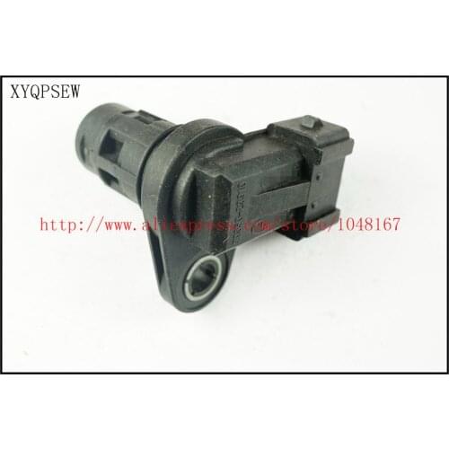 XYQPSEW For Modern KIA camshaft position sensor 39350-23910