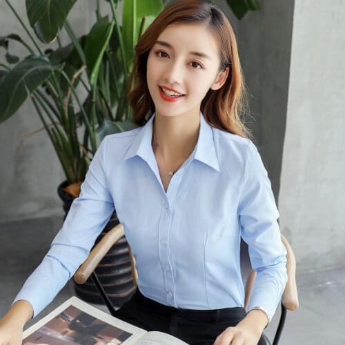 Yunyiwa Dark Blouses China