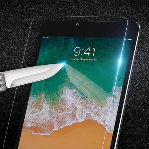 Glass screen protector for Huawei medipad Honor pad T5 10 T3 Matepad M6 M5 M3 lite pro 8.0 7.0 9.6 10.1 10.8 protective film