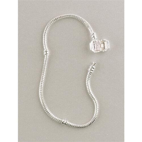 Металлические браслеты Zlatka China At AliExpress