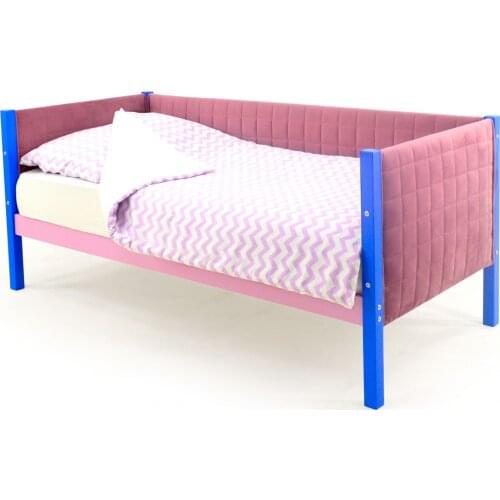 Бельмарко Baby Cots For Newborns