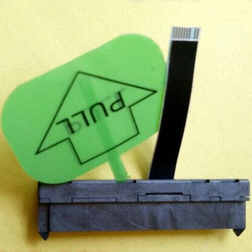 FOR HP ProDesk 400 600 800 G2 ENT15-DM Mini EliteDesk HDD Connector HDD Cable 902746-001 813725-001