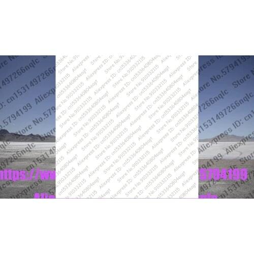 Customized Available REAL PHOTO dx0099 WOLF full sets husky dog Suit fursuit Costume fox Party Carnival Gift