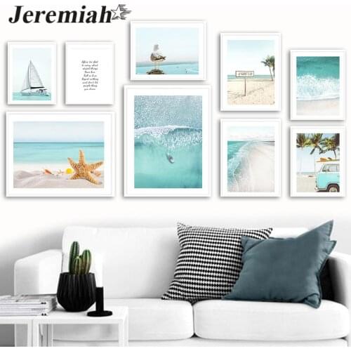 JOHNKNOX Interior Decor Items