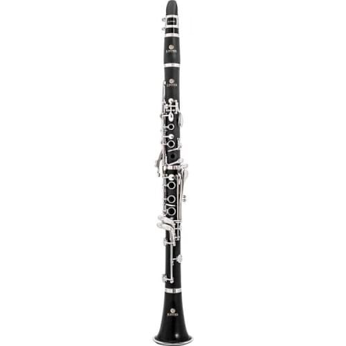 Jupiter Clarinets