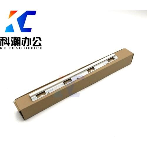 KECHAO Fuser Cleaning felt Compatible for Sharp AR3020 4020 3818 4818 3821 4821 2008 2308 4018 4021 2018 copier parts