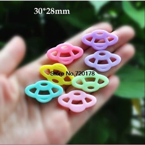 Miniature Figurines KimXY China