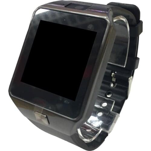 DZ09 Multifunction Smart watches support global 2G Dial Call TF card Bluetooth Sync Speaker Camera Touch screen fashion watch