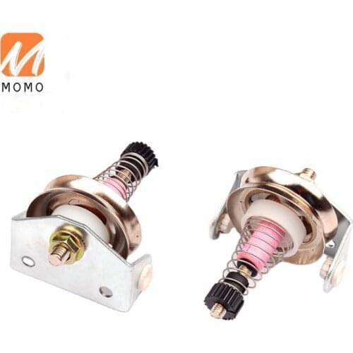 NF-12-04-11 Tensioner Thread Brake+textile Machine Spare Parts