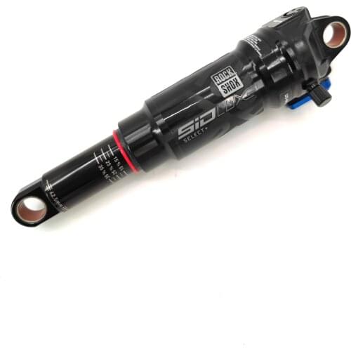 Rockshox 190X45MM 190mm Rear Shock not Fox shox air shox MTB full suspension Bike Shock