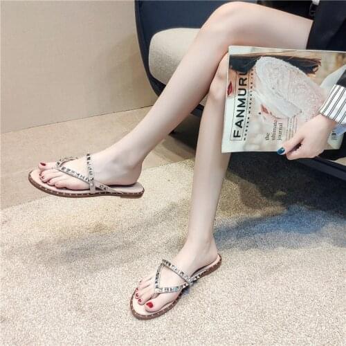 Women Leather Casual Sandal Women Platform Sandals Open Toe 2021 Woman Party Shoes Ladies Gladiator Sandals