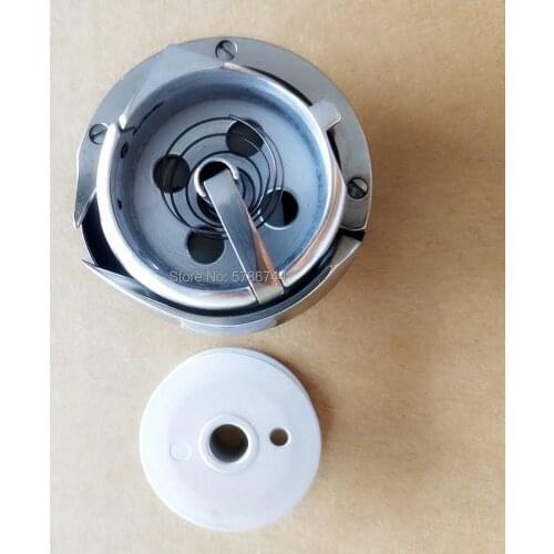 The Russia sewing machine Large hooks HSH-H1862 for Russia sewing machine special