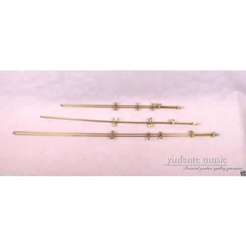 Upright Double Bass Tools Glue Repair Bass Body cracks Clamp Maintenance tools