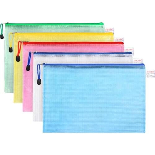 WSJWLYWCJ Women's Cosmetic Bags