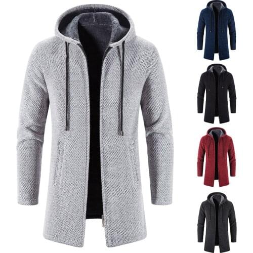 Мужские джемперы Bibady China At AliExpress