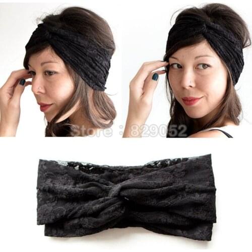 Обувь BIRDS.UP China At AliExpress