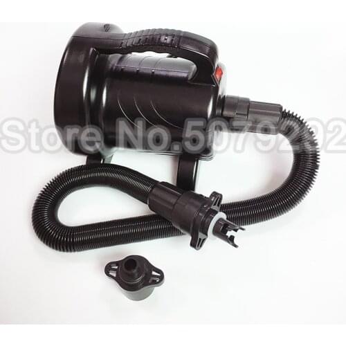 Игрушки для улицы CHIMEI TIME China At AliExpress